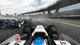 Игра Sony PlayStation 3 F1 Formula1 Championship Edition Английская Версия Б/У - изображение 6