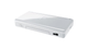 Консоль Nintendo DS Lite White Б/У - изображение 4