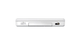 Консоль Nintendo DS Lite White Б/У - изображение 6
