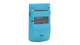 Консоль Nintendo Game Boy Color Teal Б/У - изображение 5