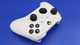 Набір Консоль Microsoft Xbox Series S 512GB White + Геймпад Бездротовий + Акумулятор 2шт Play and Charge - зображення 5
