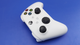 Геймпад Беспроводной Microsoft Xbox Series (QAS-00002) Robot White - изображение 8