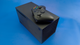 Набор Консоль Microsoft Xbox Series X 1TB Black + Подписка Xbox Series Game Pass Ultimate 12 Месяцев - изображение 3