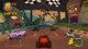 Игра Sony PlayStation 2 Crash Tag Team Racing Europe Английская Версия Б/У - изображение 7