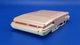 Консоль Nintendo DS 4MB Candy Pink Б/У - изображение 3