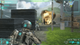 Игра Sony PlayStation Portable Tom Clancy's Ghost Recon Predator Английская Версия + Коробка Б/У - изображение 3