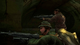 Гра Sony PlayStation Portable Resistance Retribution Англійська Версія Б/У - зображення 7