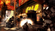 Игра Sony PlayStation 3 Tom Clancy's Rainbow Six: Vegas Английская Версия Б/У - изображение 3