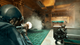 Игра Sony PlayStation 3 Tom Clancy's Rainbow Six: Vegas Английская Версия Б/У - изображение 4