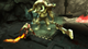 Гра Sony PlayStation Portable God of War: Chains of Olympus Англійська Версія - зображення 4