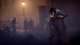 Игра Sony PlayStation 4 Vampyr Русские Субтитры Б/У - изображение 6
