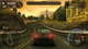 Гра Sony PlayStation Portable Need for Speed Most Wanted 5-1-0 Англійська Версія Без Обкладинки Б/У - зображення 2