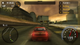 Гра Sony PlayStation Portable Need for Speed Most Wanted 5-1-0 Англійська Версія Без Обкладинки Б/У - зображення 5