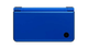Консоль Nintendo DS i XL Модифицированная 1GB Midnight Blue Б/У - изображение 6