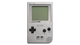 Консоль Nintendo Game Boy Pocket Silver Б/У - изображение 2