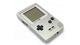 Консоль Nintendo Game Boy Pocket Silver Б/У - изображение 4