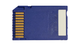 Карта Памяти RMC PlayStation Portable Memory Stick PRO Duo 16GB Black Б/У - изображение 3