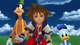 Гра Sony PlayStation 3 Kingdom Hearts HD 1.5 Remix Англійська Версія - изображение 6