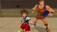 Гра Sony PlayStation 3 Kingdom Hearts HD 1.5 Remix Англійська Версія - изображение 7