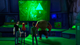 Гра Sony PlayStation Portable Ben 10: Alien Force Англійська Версія Б/У - зображення 3