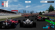 Игра Sony PlayStation Portable Formula One 06 Английская Версия Б/У - изображение 5