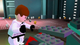 Игра Sony PlayStation Portable Lego Star Wars 2 Original Trilogy Английская Версия + Коробка Б/У - изображение 4
