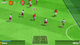 Гра Sony PlayStation Portable FIFA 10 Англійська Версія Б/У - зображення 5