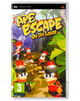 Гра Sony PlayStation Portable Ape Escape P Англійська Версія Б/У - зображення 1
