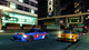 Игра Sony PlayStation Portable Need for Speed: Carbon Own the City Английская Версия Б/У - изображение 2