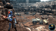 Гра Microsoft Xbox 360 Avatar: The Game Англійська Версія Б/У - зображення 3