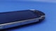 Консоль Sony PlayStation Vita Модифицированная 64GB Black + 5 Встроенных Игр Б/У - изображение 5