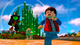 Гра Sony PlayStation 3 LEGO Dimensions Англійська Версія Б/У - зображення 2