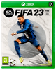 Гра Microsoft Xbox Series FIFA 23 Російська Озвучка Б/У - зображення 1