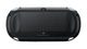 Консоль Sony PlayStation Vita Модифицированная 64GB Black + 5 Встроенных Игр Б/У - изображение 14