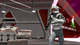 Игра Sony PlayStation Portable Star Wars Battlefront 2 Английская Версия + Коробка Б/У - изображение 3