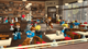 Игра Sony PlayStation Portable Lego Indiana Jones 2: The Adventure Continues Английская Версия Б/У - изображение 2