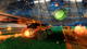Игра Sony PlayStation 4 Rocket League Русские Субтитры Б/У - изображение 2