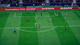 Игра Sony PlayStation 3 FIFA 19 Русская Озвучка Б/У - изображение 2