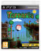 Игра Sony PlayStation 3 Terraria Английская Версия Б/У - изображение 1