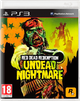 Гра Sony PlayStation 3 Red Dead Redemption: Undead Nightmare Англійська Версія Б/У - зображення 1
