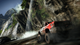 Игра Sony PlayStation 3 MotorStorm: Pacific Rift Русская Озвучка Б/У - изображение 4