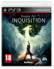 Гра Sony PlayStation 3 Dragon Age: Inquisition Російські Субтитри Б/У - зображення 1