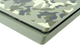 Набір Консоль Sony PlayStation 4 Slim Call of Duty: WWII Limited Edition 1TB Green Camo Б/У + Геймпад Бездротовий DualShock 4 Call of Duty: WWII Version 2 Hakki - зображення 5