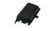 Акумулятор Dobe Xbox Series TYX - 0633 + USB Type-C Black - зображення 5