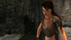 Игра Tomb Raider: Legend Europa Английская Версия Sony PlayStation 2 Б/У - изображение 4