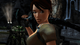 Игра Tomb Raider: Legend Europa Английская Версия Sony PlayStation 2 Б/У - изображение 7