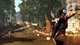 Игра Sony PlayStation 3 Sports Champions Русская Озвучка Б/У - изображение 3
