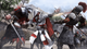 Игра Sony PlayStation 3 Assassin's Creed Brotherhood Русская Озвучка Б/У - изображение 2