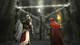 Игра Sony PlayStation 3 Assassin's Creed Brotherhood Русская Озвучка Б/У - изображение 5
