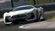 Игра Sony PlayStation 3 Gran Turismo 5 Prologue Английская Версия Б/У - изображение 4